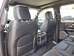 New 2025 Ram 1500 Laramie Crew Cab 4x4 Pickup for sale #SN718546 - photo 12