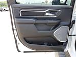 New 2025 Ram 1500 Laramie Crew Cab 4x4 Pickup for sale #SN718546 - photo 14