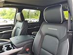 New 2025 Ram 1500 Laramie Crew Cab 4x4 Pickup for sale #SN718546 - photo 15