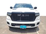New 2025 Ram 1500 Laramie Crew Cab 4x4 Pickup for sale #SN718546 - photo 2