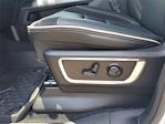 New 2025 Ram 1500 Laramie Crew Cab 4x4 Pickup for sale #SN718546 - photo 16