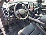 New 2025 Ram 1500 Laramie Crew Cab 4x4 Pickup for sale #SN718546 - photo 17