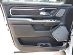 New 2025 Ram 1500 Laramie Crew Cab 4x4 Pickup for sale #SN718546 - photo 18