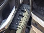 New 2025 Ram 1500 Laramie Crew Cab 4x4 Pickup for sale #SN718546 - photo 19