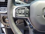 New 2025 Ram 1500 Laramie Crew Cab 4x4 Pickup for sale #SN718546 - photo 22