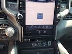 New 2025 Ram 1500 Laramie Crew Cab 4x4 Pickup for sale #SN718546 - photo 26