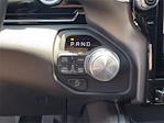 New 2025 Ram 1500 Laramie Crew Cab 4x4 Pickup for sale #SN718546 - photo 27