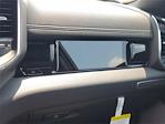 New 2025 Ram 1500 Laramie Crew Cab 4x4 Pickup for sale #SN718546 - photo 28