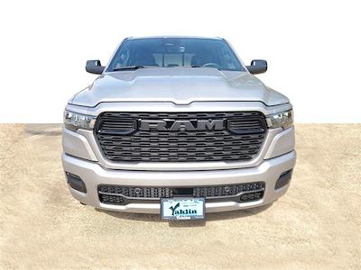 New 2025 Ram 1500 Tradesman Crew Cab Pickup for sale #SN723462 - photo 2
