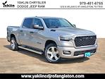New 2025 Ram 1500 Tradesman Crew Cab Pickup for sale #SN723462 - photo 1