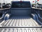 New 2025 Ram 1500 Tradesman Crew Cab Pickup for sale #SN723462 - photo 6