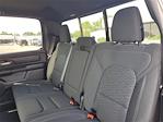 New 2025 Ram 1500 Tradesman Crew Cab Pickup for sale #SN723462 - photo 8