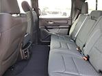 New 2025 Ram 1500 Tradesman Crew Cab Pickup for sale #SN723462 - photo 9