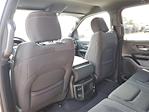 New 2025 Ram 1500 Tradesman Crew Cab Pickup for sale #SN723462 - photo 10