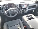 New 2025 Ram 1500 Tradesman Crew Cab Pickup for sale #SN723462 - photo 11