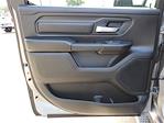 New 2025 Ram 1500 Tradesman Crew Cab Pickup for sale #SN723462 - photo 12