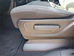 New 2025 Ram 1500 Tradesman Crew Cab Pickup for sale #SN723462 - photo 14