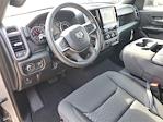 New 2025 Ram 1500 Tradesman Crew Cab Pickup for sale #SN723462 - photo 15