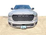 New 2025 Ram 1500 Tradesman Crew Cab Pickup for sale #SN723462 - photo 2