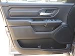 New 2025 Ram 1500 Tradesman Crew Cab Pickup for sale #SN723462 - photo 16