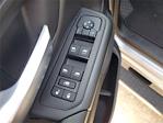 New 2025 Ram 1500 Tradesman Crew Cab Pickup for sale #SN723462 - photo 17