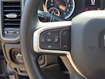 New 2025 Ram 1500 Tradesman Crew Cab Pickup for sale #SN723462 - photo 20