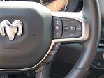 New 2025 Ram 1500 Tradesman Crew Cab Pickup for sale #SN723462 - photo 21