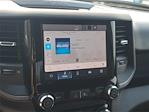 New 2025 Ram 1500 Tradesman Crew Cab Pickup for sale #SN723462 - photo 22