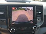 New 2025 Ram 1500 Tradesman Crew Cab Pickup for sale #SN723462 - photo 23