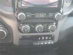 New 2025 Ram 1500 Tradesman Crew Cab Pickup for sale #SN723462 - photo 24