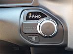 New 2025 Ram 1500 Tradesman Crew Cab Pickup for sale #SN723462 - photo 25