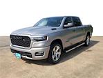 New 2025 Ram 1500 Tradesman Crew Cab Pickup for sale #SN723462 - photo 3