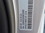 New 2025 Ram 1500 Tradesman Crew Cab Pickup for sale #SN723462 - photo 26
