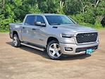 New 2025 Ram 1500 Tradesman Crew Cab Pickup for sale #SN723462 - photo 27