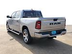New 2025 Ram 1500 Tradesman Crew Cab Pickup for sale #SN723462 - photo 4
