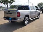 New 2025 Ram 1500 Tradesman Crew Cab Pickup for sale #SN723462 - photo 5