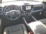 New 2026 Ram 1500 Tradesman Crew Cab for sale #T4162722 - photo 11