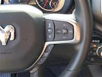 New 2026 Ram 1500 Tradesman Crew Cab for sale #T4162722 - photo 21