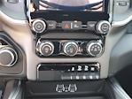 New 2026 Ram 1500 Tradesman Crew Cab for sale #T4162722 - photo 24
