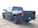 New 2026 Ram 1500 Tradesman Crew Cab for sale #T4162722 - photo 3