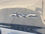 New 2026 Ram 1500 Tradesman Crew Cab for sale #T4162722 - photo 5