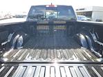 New 2026 Ram 1500 Tradesman Crew Cab for sale #T4162722 - photo 6