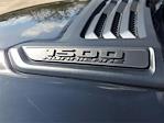 New 2026 Ram 1500 Tradesman Crew Cab for sale #T4162722 - photo 8