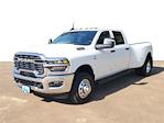 New 2026 Ram 3500 Tradesman Crew Cab for sale #TG151320 - photo 2