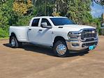 New 2026 Ram 3500 Tradesman Crew Cab for sale #TG151320 - photo 27