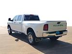 New 2026 Ram 3500 Tradesman Crew Cab for sale #TG151320 - photo 3