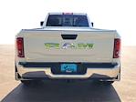 New 2026 Ram 3500 Tradesman Crew Cab for sale #TG151320 - photo 4