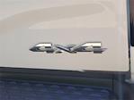 New 2026 Ram 3500 Tradesman Crew Cab for sale #TG151320 - photo 6