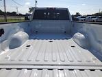 New 2026 Ram 3500 Tradesman Crew Cab for sale #TG151320 - photo 7