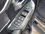 New 2026 Ram 3500 Lone Star Crew Cab 4x4 DRW Pickup for sale #TG152898 - photo 19